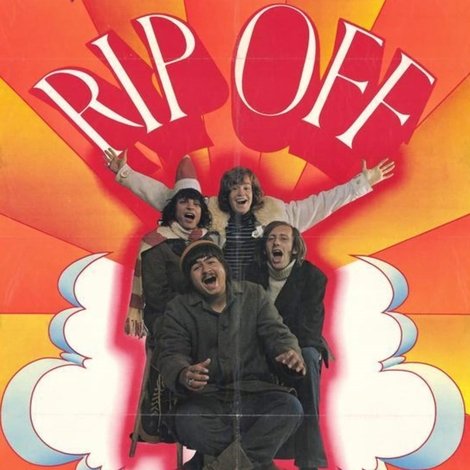 Rip-Off