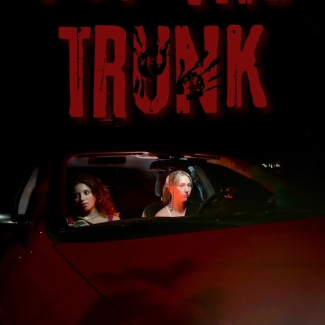 Pop the Trunk