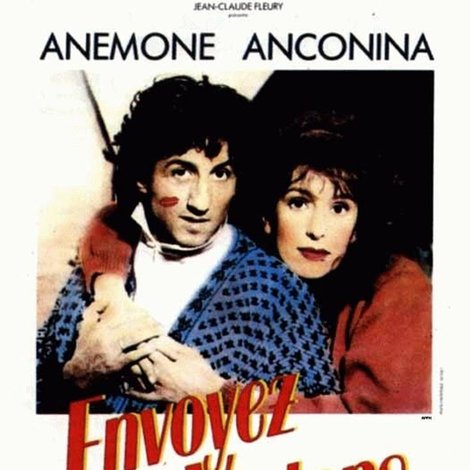 Envoyez les violons