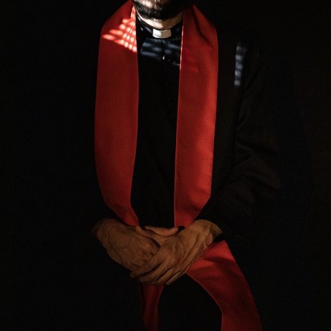 Padre