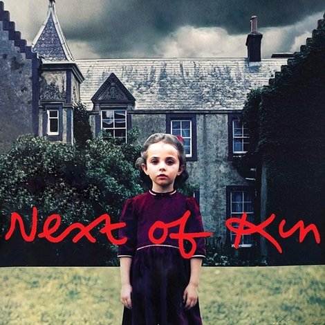 Next of Kin