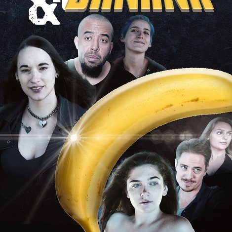 7 Kills, 3 Songs & a Banana