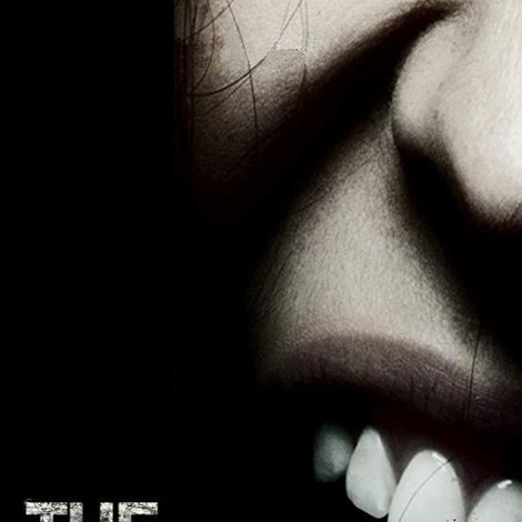 The Afflicted