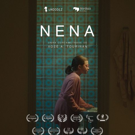 Nena