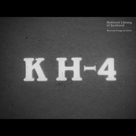 KH-4