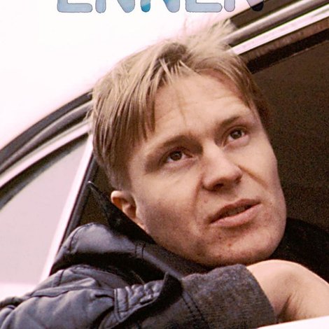 Päivä ennen