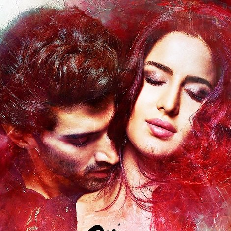 Fitoor