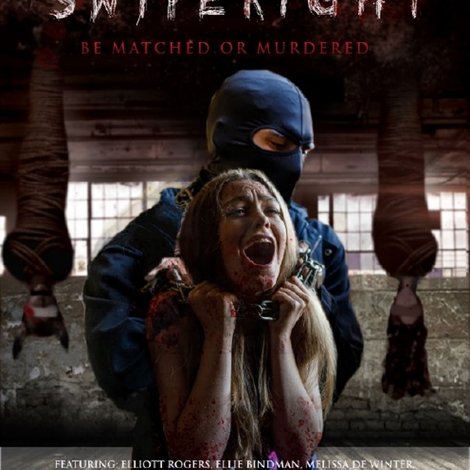 Swiperight