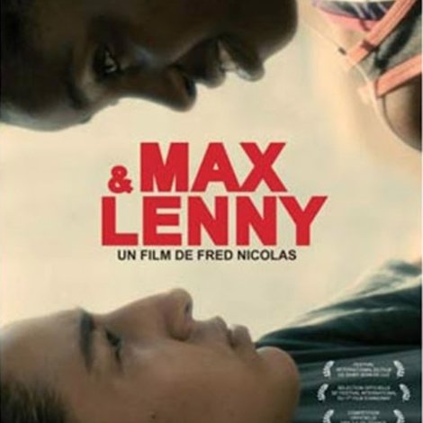 Max et Lenny