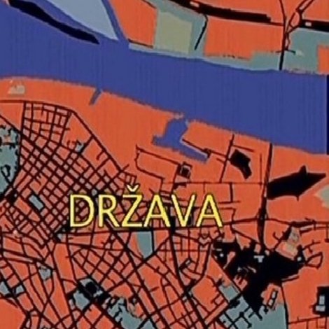 Država