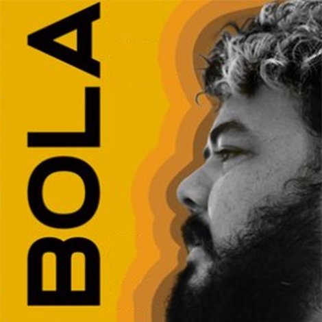 Ri, Bola