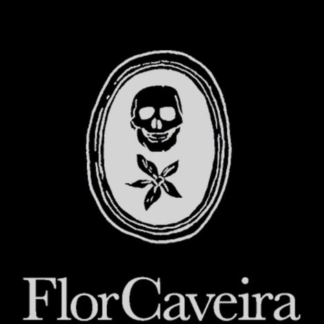 FlorCaveira