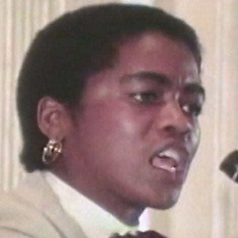 Black Power in America: Myth or Reality?