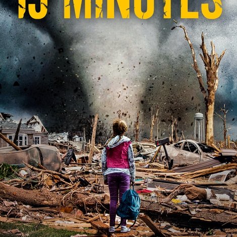13 Minutes