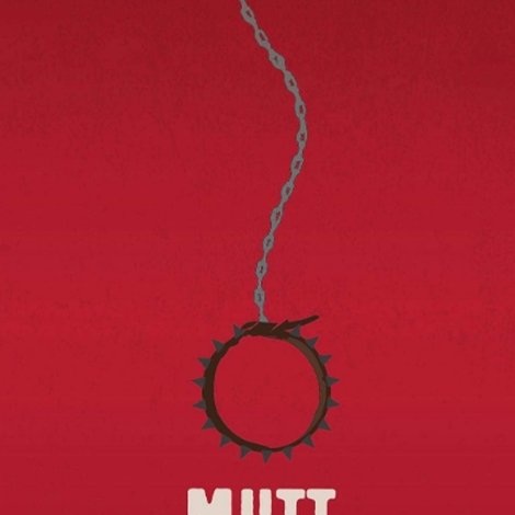 Mutt