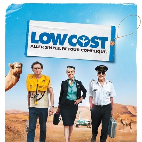 Low Cost