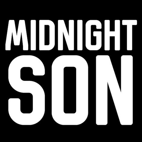 Midnight Son