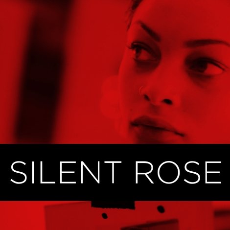 Silent Rose