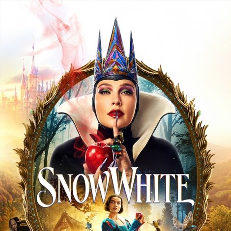 Snow White