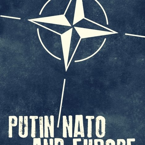 Nato – Alte Freunde, neue Fronten