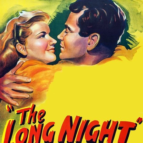 The Long Night