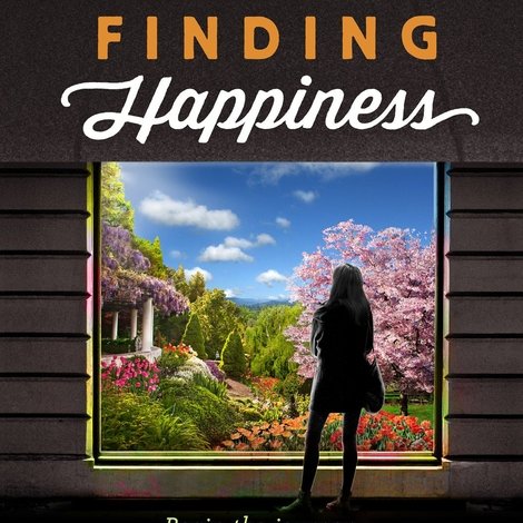 Finding Happiness