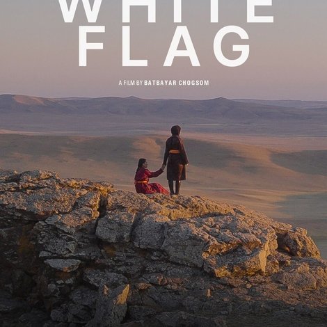White Flag
