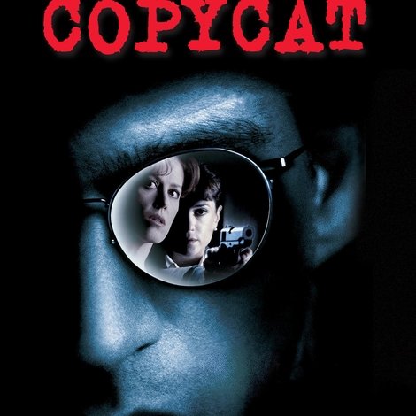 Copycat