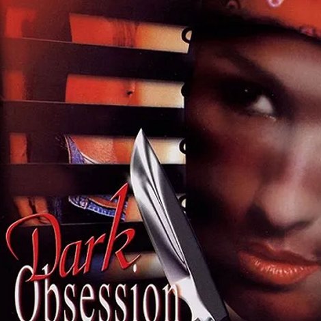 Dark Obsession