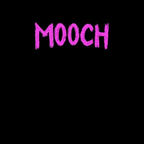 Mooch