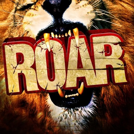Roar
