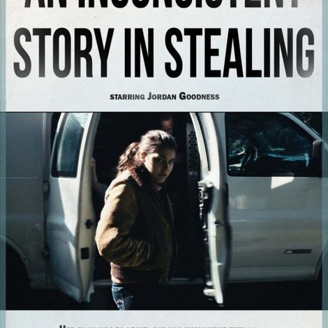 An Inconsistent Story in Stealing