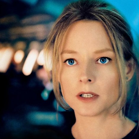 Flightplan
