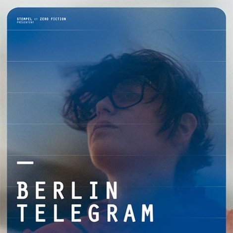 Berlin Telegram