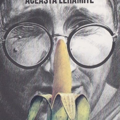 Această lehamite
