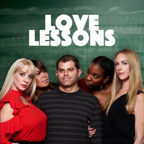 Love Lessons