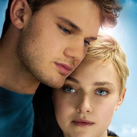 Now Is Good