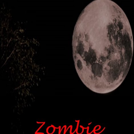 Zombie Majority