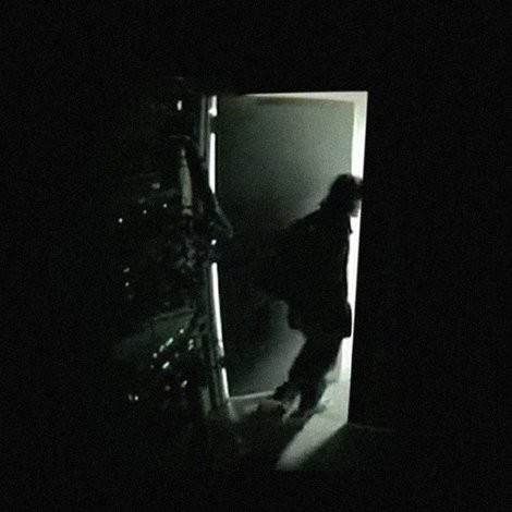 Killswitch
