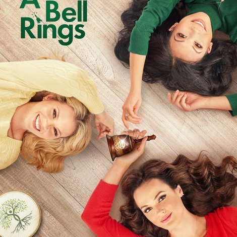 Every Time a Bell Rings