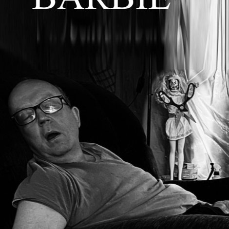 Bad Barbie