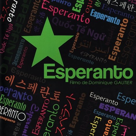 Esperanto