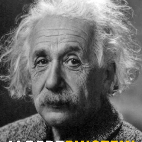 The Extraordinary Genius of Albert Einstein