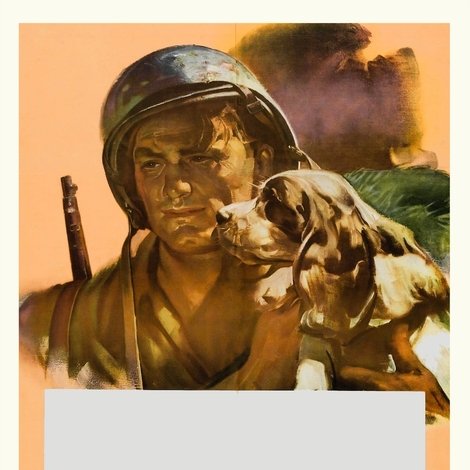 Story of G.I. Joe
