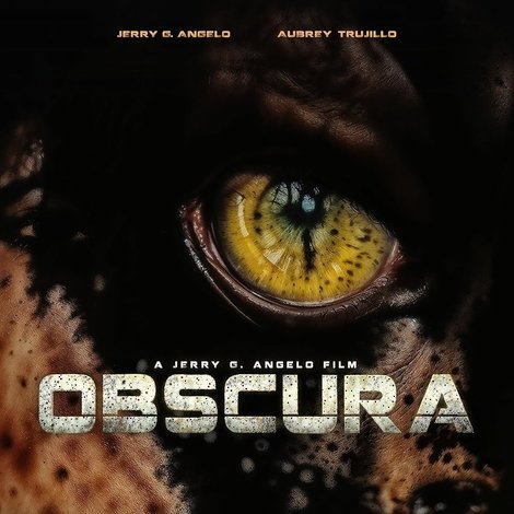 Obscura