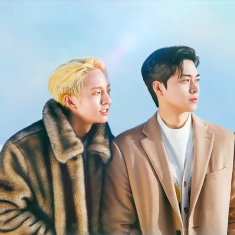 오션라이크미