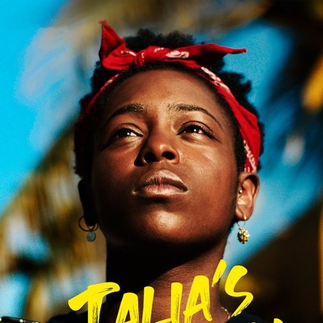 Le Voyage de Talia