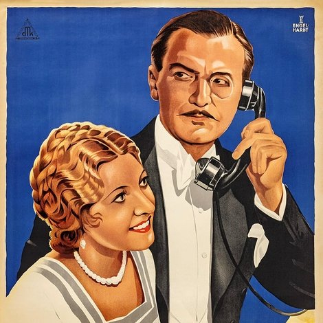 Fürst Seppl