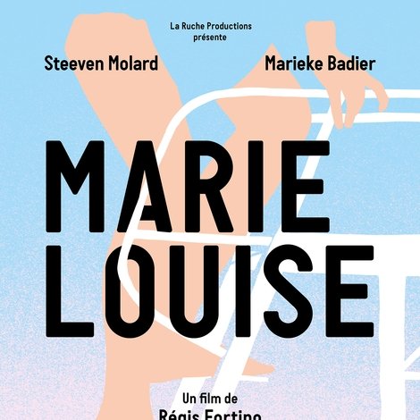 Marie Louise