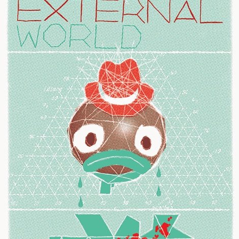 The External World